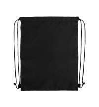 Рюкзак-мешок «Reflex» со светоотражающим эффектом