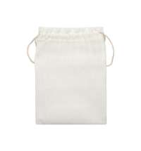 Набор для ванны и душа «Enjoy»