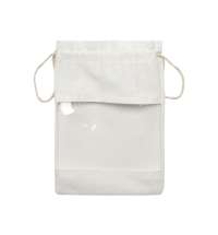 Набор для ванны и душа «Enjoy»