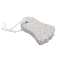 Набор для ванны и душа «Enjoy»