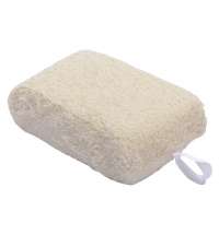 Набор для ванны и душа «Enjoy»