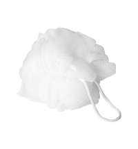 Набор для ванны и душа «Enjoy»