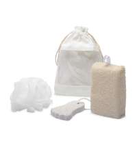 Набор для ванны и душа «Enjoy»