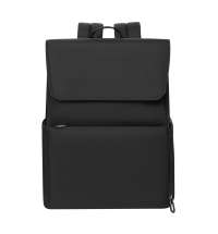 Рюкзак Marco, черный