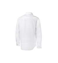 Рубашка «Houston» мужская с длинным рукавом