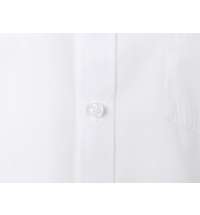 Рубашка «Houston» мужская с длинным рукавом