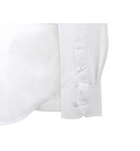 Рубашка «Houston» мужская с длинным рукавом