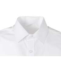 Рубашка «Houston» мужская с длинным рукавом