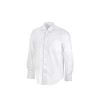 Рубашка «Houston» мужская с длинным рукавом