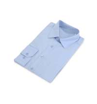 Рубашка «Houston» мужская с длинным рукавом