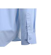 Рубашка «Houston» мужская с длинным рукавом