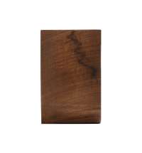 Награда «Wood bar»