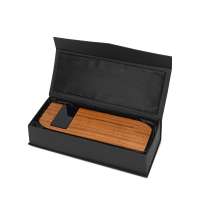 Награда «Wood bar»