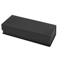 Награда «Wood bar»