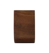 Награда «Wood bar»