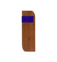 Награда &laquo;Wood bar&raquo;