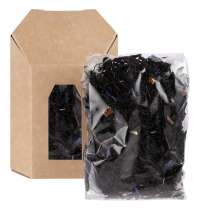 Чай &laquo;Брызги шампанского&raquo;