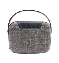 Портативная колонка «Mysound Mia»