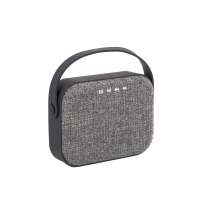 Портативная колонка «Mysound Mia»