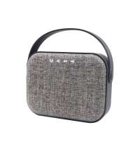 Портативная колонка &laquo;Mysound Mia&raquo;