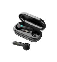 Беспроводные наушники TWS «Mysound Flip»