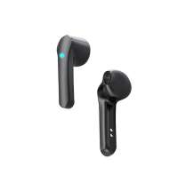 Беспроводные наушники TWS &laquo;Mysound Flip&raquo;