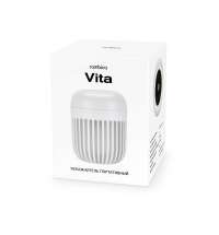 Увлажнитель воздуха «Vita»