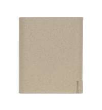 Настольный органайзер Cubic с функциями USB-хаба и беспроводной зарядки