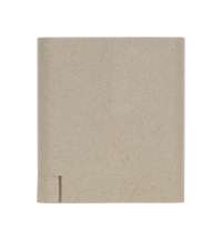 Настольный органайзер Cubic с функциями USB-хаба и беспроводной зарядки