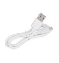 Настольный органайзер Cubic с функциями USB-хаба и беспроводной зарядки