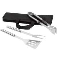 Набор для барбекю Soares