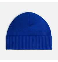 Шапка Sorang, ярко-синяя