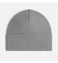 Шапка Sorang, серая