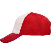 Бейсболка «Newport»