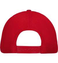 Бейсболка «Newport»