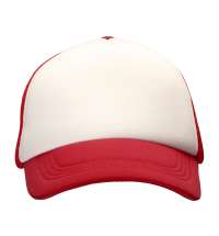 Бейсболка «Newport»