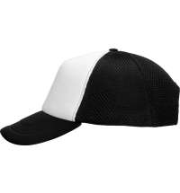 Бейсболка «Newport»