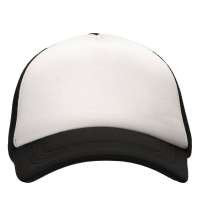 Бейсболка «Newport»