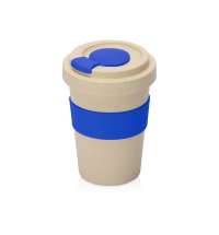 Стакан из пшеничного волокна «Flava»