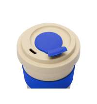 Стакан из пшеничного волокна «Flava»