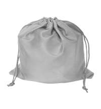 Подушка для путешествия с помпой «Push»