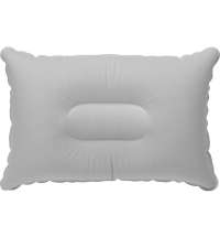 Набор для путешествия «Cloud»