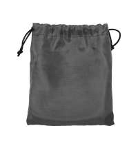 Набор для путешествия «Cloud»