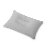 Набор для путешествия «Cloud»