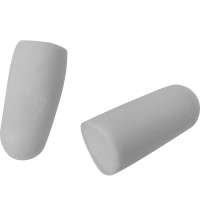 Набор для путешествия «Cloud»