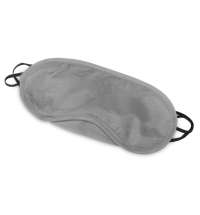 Набор для путешествия &laquo;Cloud&raquo;