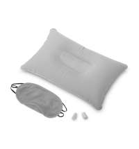 Набор для путешествия «Cloud»