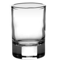 Стопка «Сиде», широкая