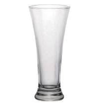 Бокал для пива Pub Pilsner