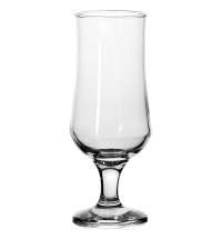 Бокал для пива Tulip